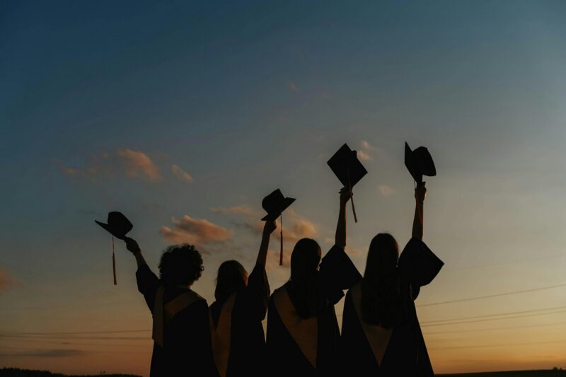 Education
